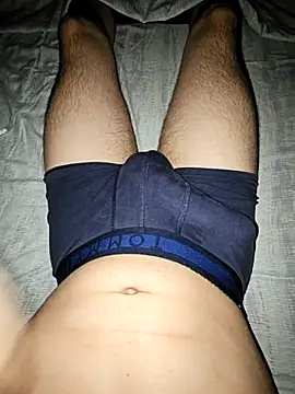 NonDirloAllaMamma online show from October 2, 2025, 7:54 pm