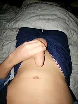 NonDirloAllaMamma online show from October 18, 2025, 1:56 pm