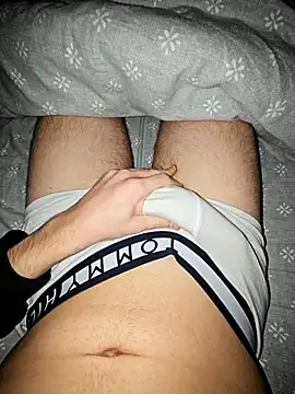 NonDirloAllaMamma online show from November 7, 2025, 9:26 pm