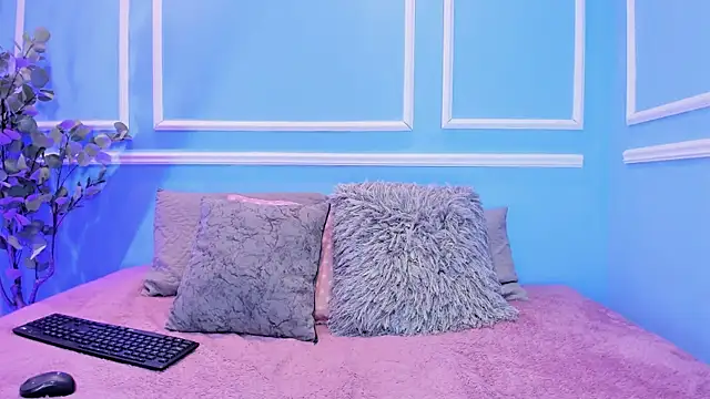 Snapshot of sofiagomez__ chatting on October 3, 2025, 7:22 pm sofiagomez online show from October 3, 2025, 7:22 pm