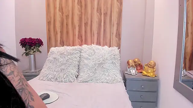 Snapshot of sofiagomez__ chatting on November 8, 2025, 7:23 pm sofiagomez online show from November 8, 2025, 7:23 pm