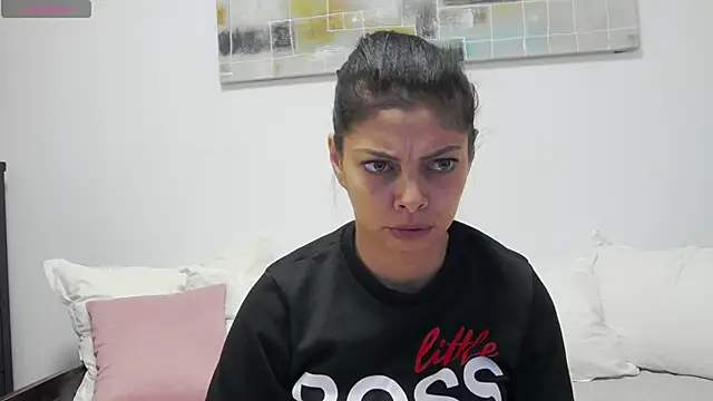 Snapshot of LadyLiia chatting on December 14, 2024, 4:45 am LadyLiia online show from December 14, 2024, 4:45 am