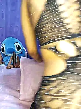 Snapshot of alaia-mistery chatting on November 14, 2025, 3:49 am alaia-mistery online show from November 14, 2025, 3:49 am