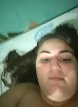 barbielamaravilla11 online show from September 28, 2025, 3:45 am