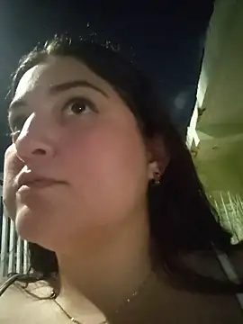 barbielamaravilla11 online show from November 16, 2025, 4:51 am