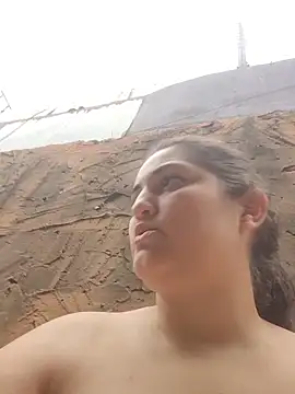 barbielamaravilla11 online show from February 1, 2026, 11:53 am