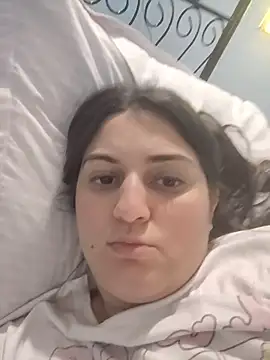 barbielamaravilla11 online show from February 17, 2026, 1:40 pm