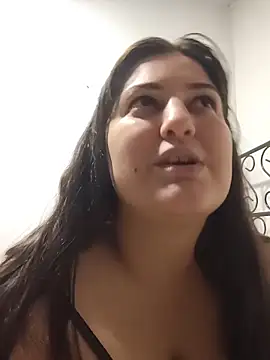 barbielamaravilla11 online show from April 1, 2026, 3:31 pm