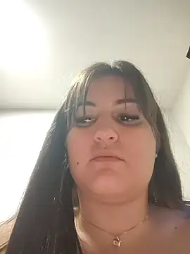 barbielamaravilla11 online show from April 19, 2026, 1:10 pm