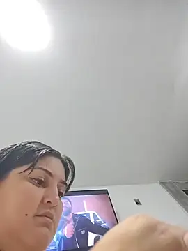 barbielamaravilla11 online show from April 24, 2026, 12:51 pm