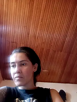 Snapshot of Lilith87Deep chatting on September 13, 2025, 11:54 am Lilith87Deep online show from September 13, 2025, 11:54 am