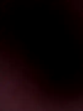 Snapshot of Lilith87Deep chatting on September 24, 2025, 2:09 pm Lilith87Deep online show from September 24, 2025, 2:09 pm