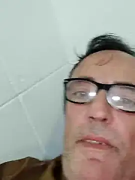 Snapshot of Txacas chatting on September 19, 2025, 12:12 am Txacas online show from September 19, 2025, 12:12 am