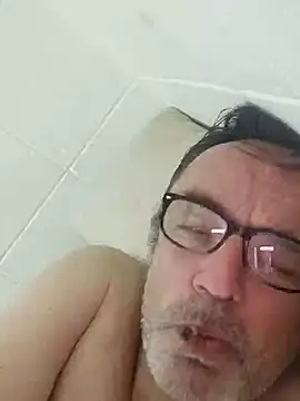 Txacas online show from February 3, 2026, 5:16 am