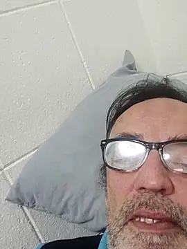 Txacas online show from February 7, 2026, 2:59 am