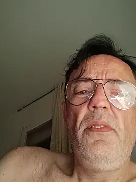 Txacas online show from March 29, 2026, 4:01 am