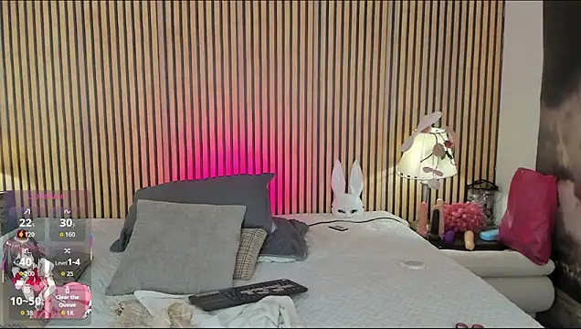 keeyla stone online show from March 10, 2026, 9:20 pm