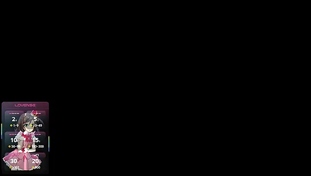 keeyla stone online show from March 15, 2026, 10:05 pm