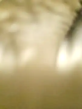 Emans6699 online show from September 20, 2025, 1:01 pm