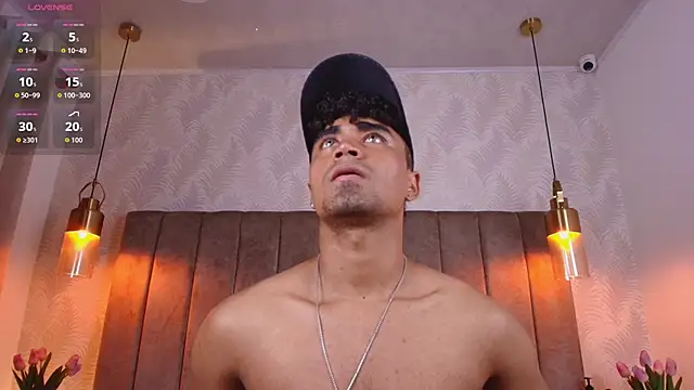 Jacob 606 online show from October 20, 2025, 8:20 pm