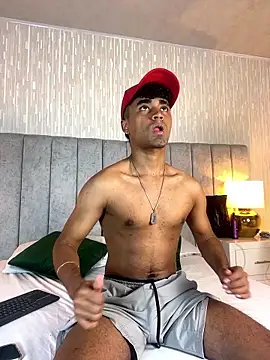 Jacob 606 online show from January 9, 2026, 7:37 pm