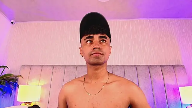 Jacob 606 online show from March 6, 2026, 9:33 pm