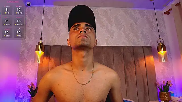 Jacob 606 online show from March 16, 2026, 8:46 pm