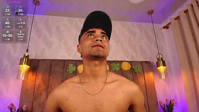 Jacob 606 online show from March 18, 2026, 4:26 am