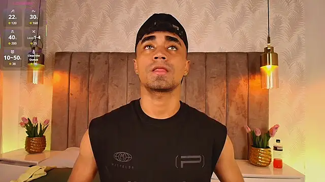 Jacob 606 online show from March 19, 2026, 3:10 am