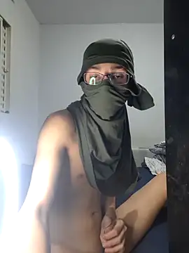 Snapshot of novinhoogostoso chatting on November 8, 2025, 5:56 pm novinhoogostoso online show from November 8, 2025, 5:56 pm