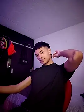 Snapshot of BADFUCKPUSSYHARDCORE chatting on February 27, 2026, 10:21 pm BADFUCKPUSSYHARDCORE online show from February 27, 2026, 10:21 pm