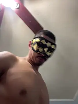 Snapshot of SlimSexxxy69 chatting on September 9, 2025, 11:15 pm SlimSexxxy69 online show from September 9, 2025, 11:15 pm