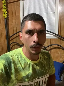 Snapshot of SlimSexxxy69 chatting on September 14, 2025, 1:49 am SlimSexxxy69 online show from September 14, 2025, 1:49 am