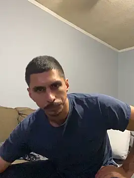 Snapshot of SlimSexxxy69 chatting on September 15, 2025, 1:27 am SlimSexxxy69 online show from September 15, 2025, 1:27 am