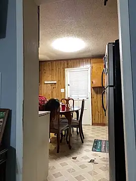 Snapshot of SlimSexxxy69 chatting on September 22, 2025, 10:56 pm SlimSexxxy69 online show from September 22, 2025, 10:56 pm