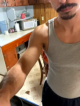 Snapshot of SlimSexxxy69 chatting on September 24, 2025, 12:52 pm SlimSexxxy69 online show from September 24, 2025, 12:52 pm