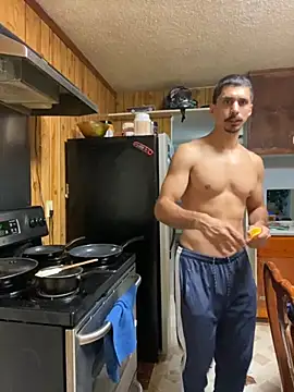 Snapshot of SlimSexxxy69 chatting on September 25, 2025, 11:36 am SlimSexxxy69 online show from September 25, 2025, 11:36 am