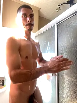 Snapshot of SlimSexxxy69 chatting on October 1, 2025, 7:53 pm SlimSexxxy69 online show from October 1, 2025, 7:53 pm