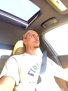 Snapshot of SlimSexxxy69 chatting on October 16, 2025, 3:46 pm SlimSexxxy69 online show from October 16, 2025, 3:46 pm