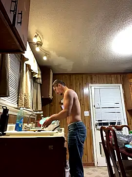 Snapshot of SlimSexxxy69 chatting on January 12, 2026, 12:49 am SlimSexxxy69 online show from January 12, 2026, 12:49 am