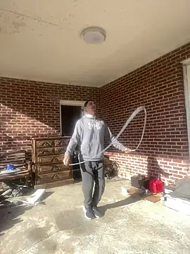 Snapshot of SlimSexxxy69 chatting on February 12, 2026, 2:45 pm SlimSexxxy69 online show from February 12, 2026, 2:45 pm