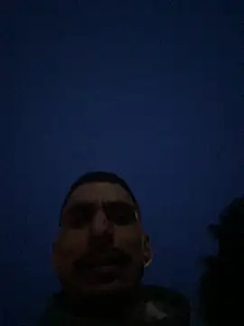 Snapshot of SlimSexxxy69 chatting on February 17, 2026, 11:44 pm SlimSexxxy69 online show from February 17, 2026, 11:44 pm