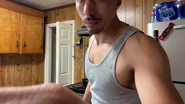 Snapshot of SlimSexxxy69 chatting on February 18, 2026, 2:24 pm SlimSexxxy69 online show from February 18, 2026, 2:24 pm