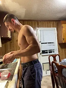 Snapshot of SlimSexxxy69 chatting on February 22, 2026, 1:07 am SlimSexxxy69 online show from February 22, 2026, 1:07 am