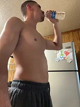 Snapshot of SlimSexxxy69 chatting on February 23, 2026, 11:18 am SlimSexxxy69 online show from February 23, 2026, 11:18 am