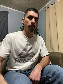 Snapshot of SlimSexxxy69 chatting on February 23, 2026, 11:24 pm SlimSexxxy69 online show from February 23, 2026, 11:24 pm