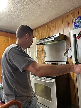 Snapshot of SlimSexxxy69 chatting on February 25, 2026, 6:06 pm SlimSexxxy69 online show from February 25, 2026, 6:06 pm