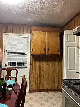 Snapshot of SlimSexxxy69 chatting on February 28, 2026, 3:07 am SlimSexxxy69 online show from February 28, 2026, 3:07 am