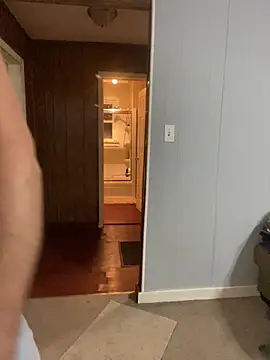 Snapshot of SlimSexxxy69 chatting on March 1, 2026, 11:23 am SlimSexxxy69 online show from March 1, 2026, 11:23 am