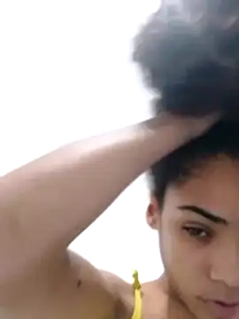 Snapshot of ZafiroAndFlynn chatting on February 2, 2026, 7:51 am ZafiroAndFlynn online show from February 2, 2026, 7:51 am